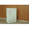 Buy cheap 48V 100AH 5KWH Battery Energy Storage System Wall Power Box 5.0 from wholesalers
