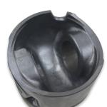 CAT E325D Diesel Engine Excavator Parts 238-2698 Piston for High Compatibility