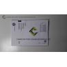 Buy cheap Zoomlion Concrete Pump Spare Parts IFM Brand PLC Controller CR0032 1020100085 from wholesalers