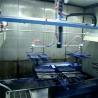 Buy cheap Six Axis Automatic Paint Spraying Equipment from wholesalers