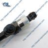 Buy cheap Denso Diesel Injector 095000-0570 095000-0571 095000-0420 23670-27030 23670-29035 from wholesalers