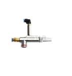 Buy cheap KCI Powder Hopper Accessories Core Venturi Powder Injector Powder Coating Machine Parts from wholesalers