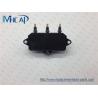 Buy cheap 96291054 Auto Ignition Coil CHEVROLET MATIZ SPARK 2005 Years from wholesalers