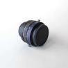Buy cheap Low Distortion Coloretto Series OPT Line Scan Lenses F2.8-F16 from wholesalers