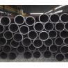 Buy cheap SCH40 SCH80 4 Inch Carbon Seamless Steel Pipes 8 Inch 12 Inch 13 Inch Mild ASTM A106 GR.B from wholesalers