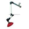 Buy cheap Exhaust Arm US / Exhaust Rocker Arm UK / Table Top Exhaust Arms China from wholesalers