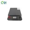 Buy cheap 12v 20ah Lithium Ion Battery Pack Lifepo4 Prismatic Cell from wholesalers