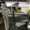Buy cheap Customizable UPVC Pipe Extrusion Machine for Agricultural and Constructional Plumbing Needs from wholesalers