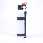750ml Car Dry Powder Chemical Fire Extinguisher Fire Stop For Fire Fighting