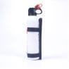 Buy cheap SW610 Dry Powder Car Chemical Fire Extinguisher Strong Insulation from wholesalers