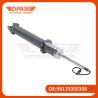 Buy cheap Rear Shock Absorber for Porsche 991 992 99133305308 99133305304 99733305326 from wholesalers