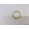 Buy cheap SM74 PM74 Printing Machine Spare Parts L2.072.152 Gear 33*20*6MM 31Teeth from wholesalers