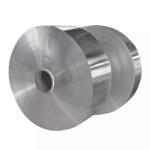 SPCC Electrolytic Tin Coated Steel Sheet T1 T2 T3 Tin Plate Sheet