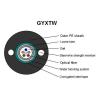 Buy cheap Telecommunication cable of Armored Fiber Optic Cable Sm 2-12 core for Outdoor Using from wholesalers