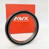 Buy cheap Low Price 67 Series 6708 6709 6710 6711 6712 Bearings Optimal Heat Dissipation Thin Wall Bearing in Industrial Machinery from wholesalers