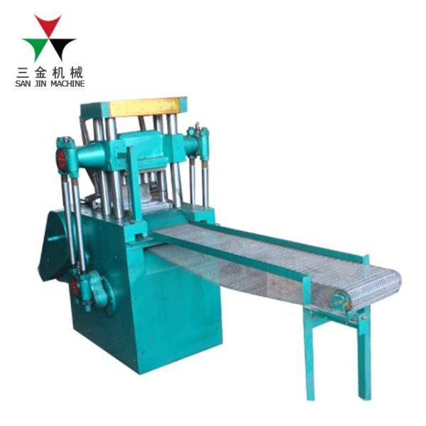 Buy cheap 40mm Coal Dust Shisha Tablet Charcoal Briquette Machine from wholesalers