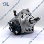 Diesel Fuel Injection Pump HU294000-1540 294000-1540 RE543423 For John Deere