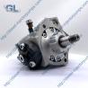Buy cheap Diesel Fuel Injection Pump HU294000-1540 294000-1540 RE543423 For John Deere from wholesalers