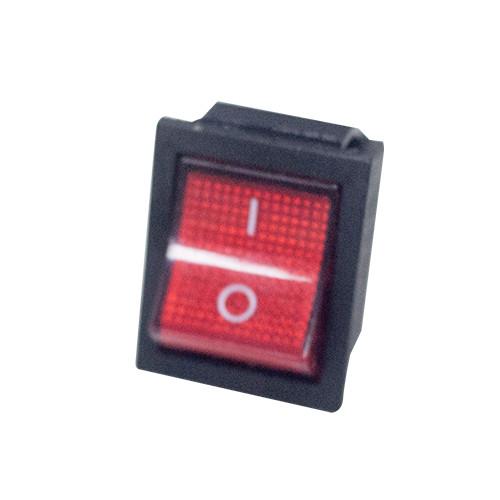 Quality Universal Arcade Game Machine Tokens Multi Coin Acceptor for sale