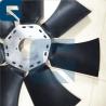 Buy cheap 539-1526 Engine Fan Assy 5391526 For E349 Excavator from wholesalers