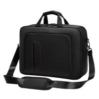 Buy cheap Waterproofing Business Briefcase Bag Office Handbags For Women Antifouling product