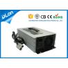 Buy cheap 36v electric sweeper charger 20a 25a 30a automatic floor sweeper battery charger from wholesalers
