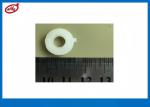 1750215294-17 ATM Machine Parts Wincor Nixdorf Double Extractor Unit CMD-V5 DA