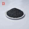 Buy cheap Composition Ccm Casting Mould Powder Electrically Conductive Powder Coating from wholesalers
