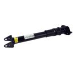 Rear Air Ride Shock Absorbers For Mercedes Benz W164 1643202731 1643203031