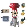 Buy cheap ASCO 3/8 2/2 Way Positioner Solenoid Valve Brass and Stainless Steel Body from wholesalers