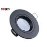 Buy cheap Round 70mm Cutting Recessed LED Downlight Fixtures Waterproof Ip65 Spotlight from wholesalers