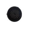 Buy cheap Brass ABS PVC Truck Diagnostic Cables Multipurpose Black Color from wholesalers