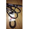 Buy cheap Cummins belt 178691 from wholesalers