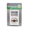 Buy cheap Simple Battery Operated Pocket Radio DSP Chip Portable Pocket Fm Radio AM525 from wholesalers