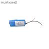 Buy cheap 3.2v 36Ah Rechargeable Lifepo4 Lithium Battery Pack 32700 Customized Small Size Deep Cycle from wholesalers