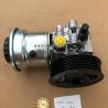 Buy cheap 44310-0K030 Pump Assy Vane Fortuner KUN5 Hilux TGN36L from wholesalers