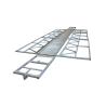Buy cheap ZLP800 Rope Suspended Platform from wholesalers