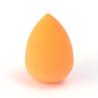 Buy cheap 2 PCS Soft Hydrophilic Makeup Sponge BB Cream Beauty Egg Wholesale Puff Wet Dry Dual Use Face Foundation Powder from wholesalers