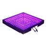 Buy cheap ROHS Light Up Magnet Digital Dance Floor Truss Parts from wholesalers