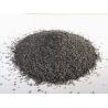 Buy cheap Alpha Alumina Brown Aluminum Oxide Derusting And Oxidation skin Removal from wholesalers