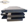 Buy cheap Aisi 1020 Hot Rolled A36 Carbon Steel Sheet Plate EN10204 from wholesalers