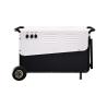 Buy cheap All In One System Large Capacity Portable LiFePO4 Battery For Household Energy Storage from wholesalers