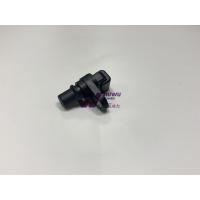 Buy cheap 238-0120 2380120 Crankshaft Sensor Engine Parts product