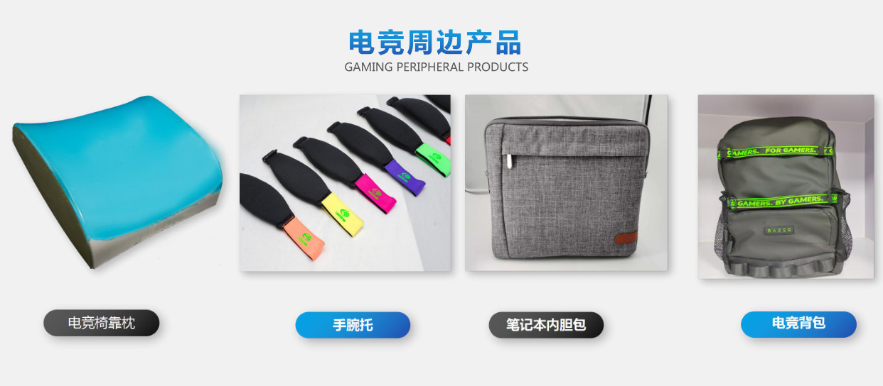 Biodegradable Pure Cotton Drawstring Bag for Earphone Protection anti-dust environment protected materials