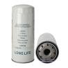 Buy cheap Excavator engine oil filter 478736 B76 LF3321 H200W01 478736 from wholesalers