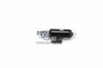 SKY5P-17-A Kobelco Solenoid Valve YN35V00049F1