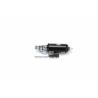 Buy cheap SKY5P-17-A Kobelco Solenoid Valve YN35V00049F1 from wholesalers