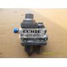 Buy cheap SGS shantui spare parts valve Oil water separator combination valve from wholesalers