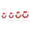 Buy cheap High Quality Poultry Farming Automatic Plastic Chicken Feeders and Drinkers QL603 from wholesalers
