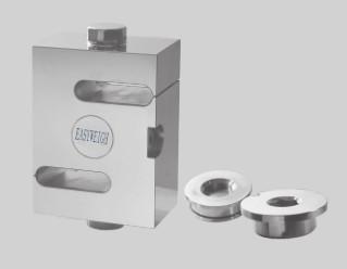 Buy cheap S type load cell/LZS4H/Alloy Steel/30t from wholesalers